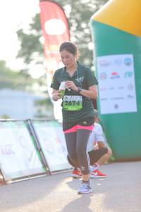 BIB: 2674
                            <button type="button" onclick="openModal(3648720)" class="btn btn-primary btn-sm float-right btn-popup" data-toggle="modal" data-target=".modal-high-quality">
                        <i class="fas fa-shopping-cart"></i> Add to Cart
                    </button>
                                            <button type="button" onclick="isThisMe(3648720, true)" class="btn btn-success btn-sm float-right btn-popup btn-isme hidden" data-toggle="tooltip" data-placement="bottom" title="นี่คือรูปของคุณใช่ไหม คลิกที่นี่เพื่อเอาเข้าอัลบั้ม">
                        <i class="fas fa-plus"></i> Add to album
                    </button>
                    <button type="button" onclick="isThisMe(3648720, false)" class="btn btn-warning btn-sm float-right btn-popup btn-isnotme hidden">
                        <i class="fas fa-ban"></i> Remove from album
                    </button>